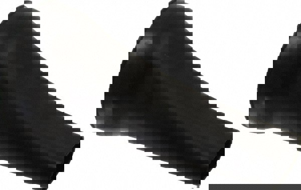 Vacuum Cleaner Nozzle